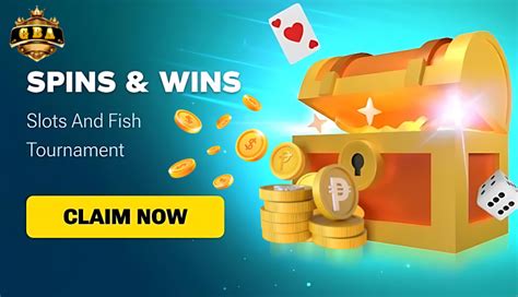 gba 777 online casino philippines|GBA 777 Casino: Play Now and Get up to P70k Starting Bonus!.